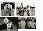 Pat O'Brien (Actor) Verified Autograph Some Like It Hot Knute Rockne PSA/DNA — photo 2