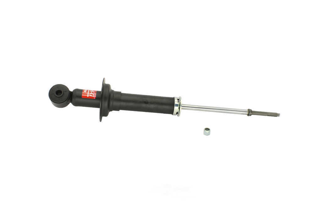 Suspension Strut KYB 341342 fits 02-05 Mitsubishi Lancer | eBay