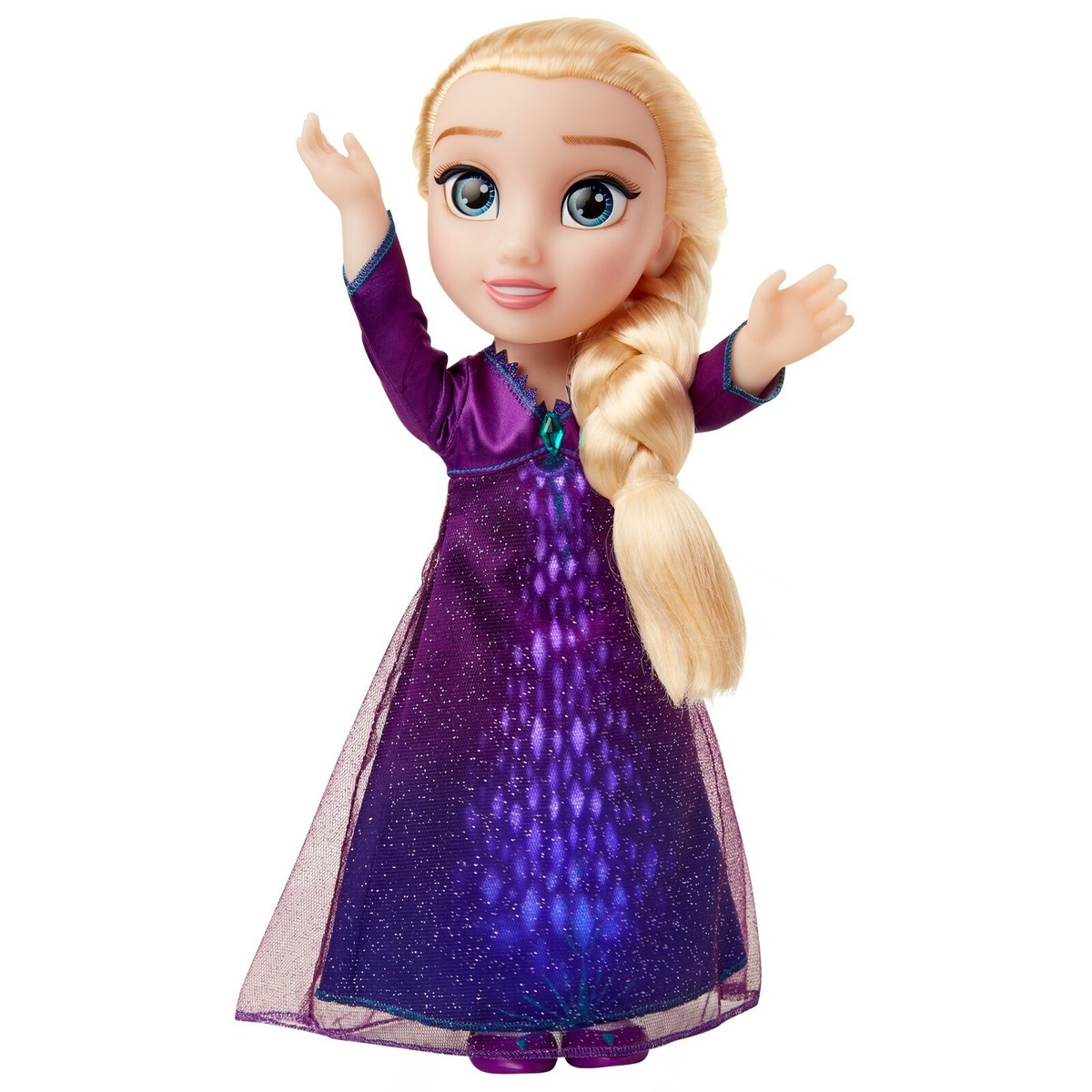 Elsa & Emilie CD セット Elsa & Emilie CD セット