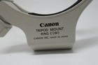 Foto 3 di 4