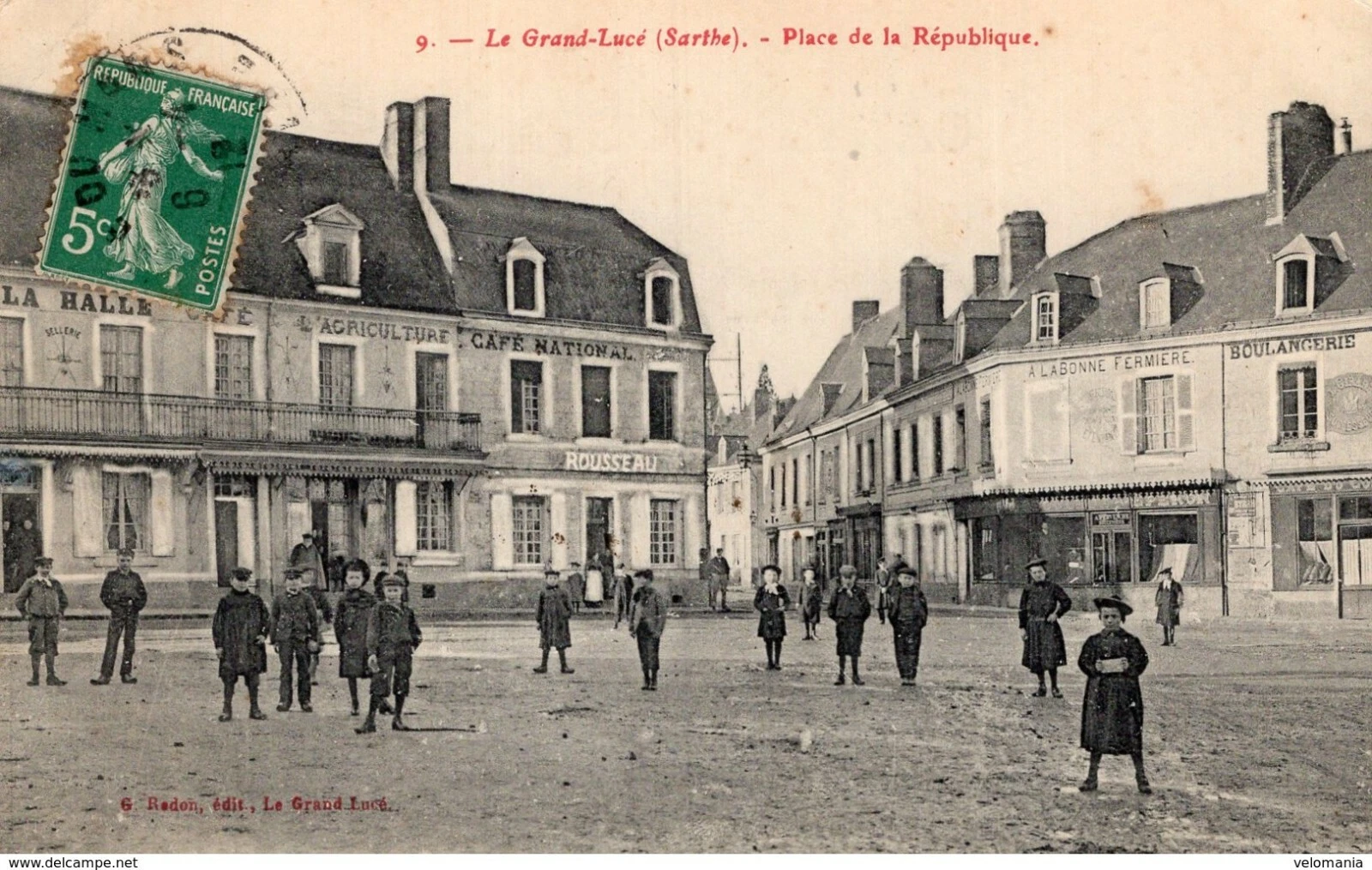 Photo 1/1