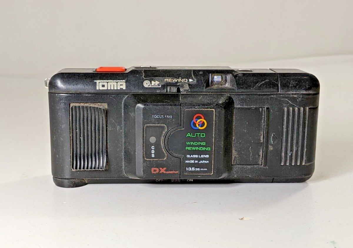 MAMIYA-6 No160935 レトロカメラ　三脚付きvintage MAMIYA-6 No160935 レトロカメラ 三脚付きvintage MAMIYA-6 No160935