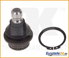 Support/Guide Joint NK 5042238 for Nissan NP300 Navara