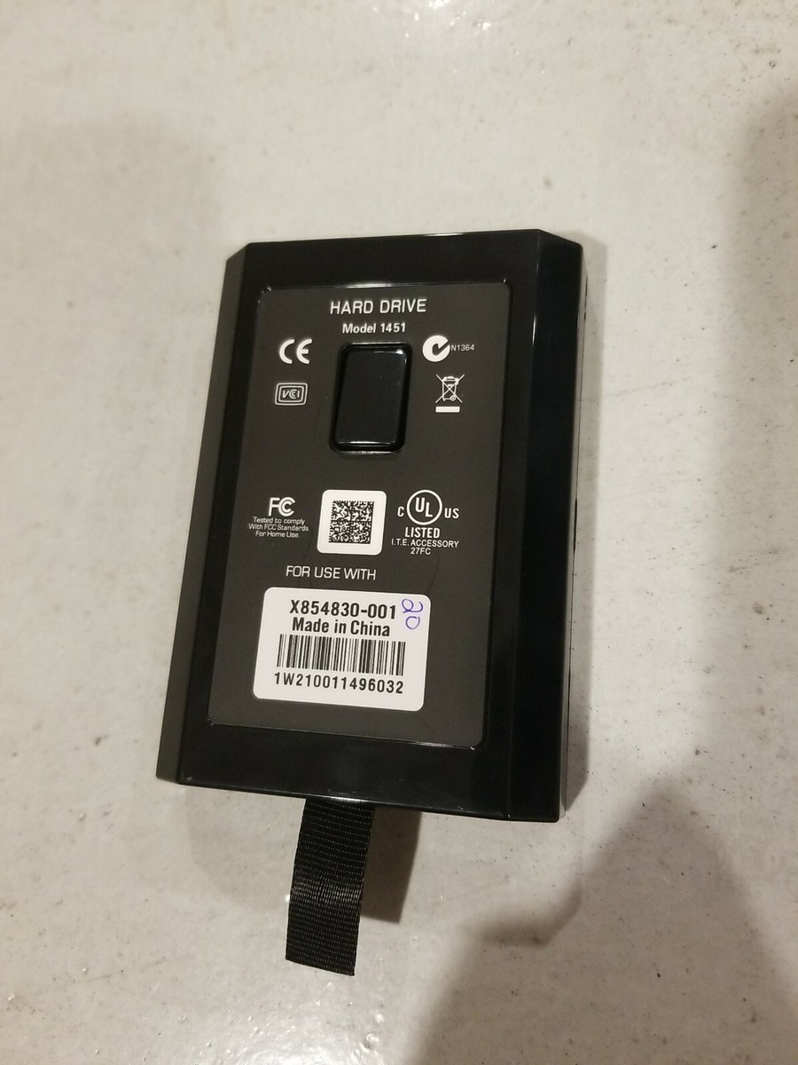 XBOX360 HDD まとめ売り Amazon.co.jp: 320GB 320G 内蔵HDD ハードディスクディスク