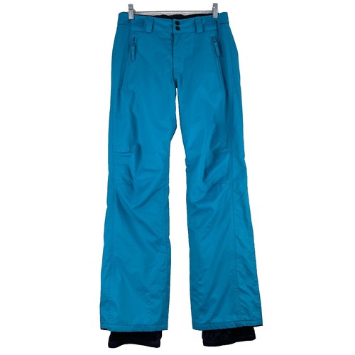 O'NEILL　オニール　スキーパンツ　FIFTY2 Series　Mサイズ O'NEILL オニール スキーパンツ FIFTY2 Series Mサイズ 【公式通販】