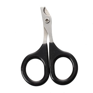 Details About 2xcoupe Griffe Ongle Pour Chien Chat Animaux Toilettage U9g5 Br1