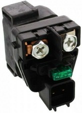 Magnetschalter für Suzuki GSX 1300 B-King, GSX-R 600 750 1000, SFV 650 Gladius