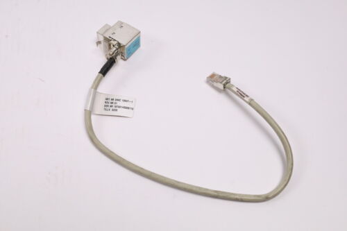 USED ABB  3HAC10847-1  [24 MONTHS WARRANTY] - Picture 1 of 1