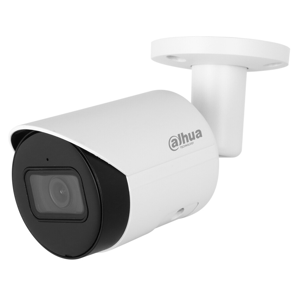 Dahua IPC-HFW2841S-S 8MP Bullet IR IP Camera