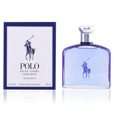 polo ralph lauren ultra blue 125ml