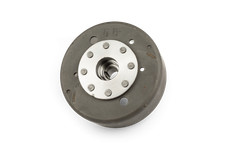 Ruota Polare/Rotore Accensione Minarelli AM6