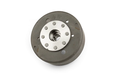 MOTOFORCE Rueda polar / rotor encendido Minarelli AM6