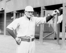 Rube Waddell 8X10 Photo Picture Image Baseball HOF MLB Philadelphia Athletics #4
