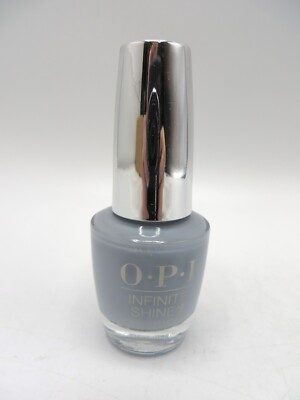 OPI INFINITE SHINE 2 REACH FOR THE SKY 0.5 OZ