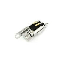 Vibration Motor Replacement Part Compatible for iPhone 5s/SE 2016