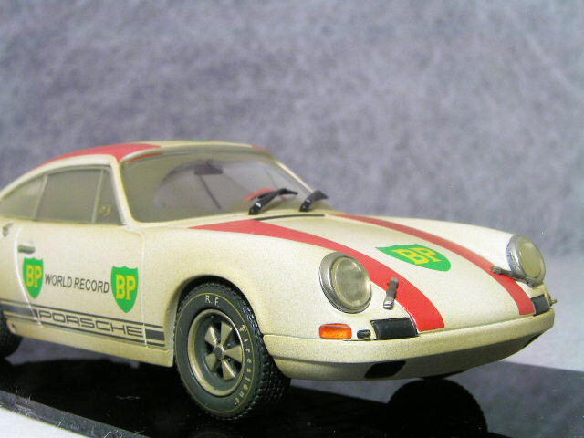 1/43 Porsche 〓 911 R 2 Sets / 2016 Year 991 1967 901 | eBay 1/43 Porsche 〓 911 R 2 Sets / 2016 Year 991 1967 901 | eBay