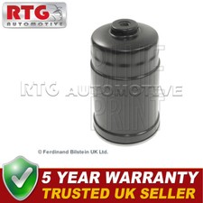 Fuel Filter Fits Sportage Cee'D Pro Cee'D Soul Rio ix35 i30 Tucson Santa Fe