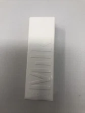 Milk Makeup Flex Foundation Stick ~creme~BNIB FULL SIZE AUTHENTIC