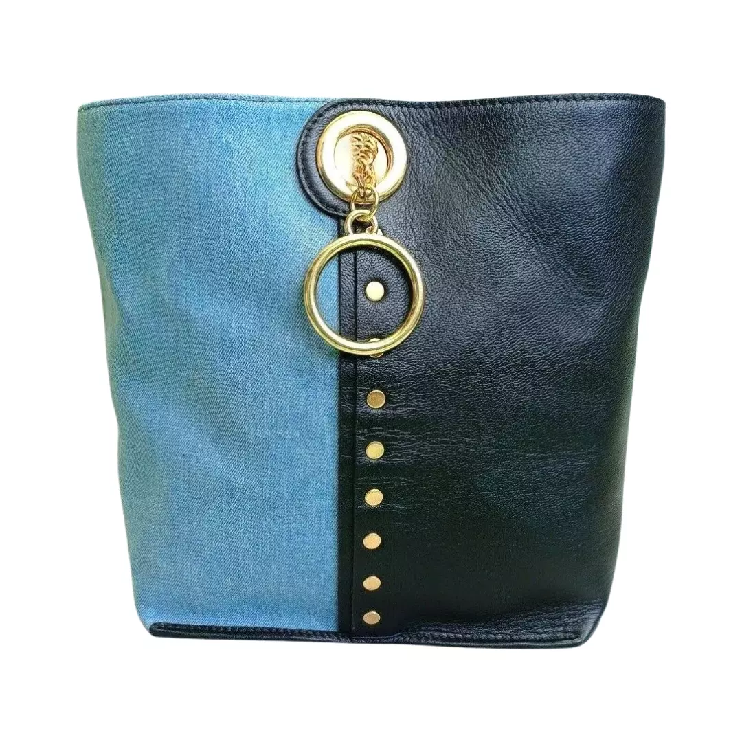 See By chloe GAIA Tote bag 597 WORLDWIDE SHIPPING