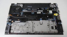 Lenovo T550 - i5-5200U 2.20Ghz Laptop Motherboard - 00UR078 - 0UR078