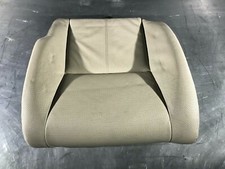 Mercedes Benz W216 CL Sitz Rücksitzbank Rücksitz links Leder A2169200150 Mercedes Benz W216 CL Sitz Rücksitzbank Rücksitz links Leder A2169200150