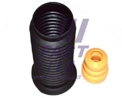 Original FAST Staubschutzsatz Stoßdämpfer FT12276 für Fiat Opel