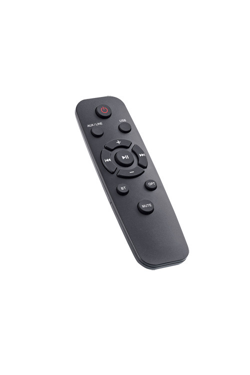 mac audio soundbar 2000