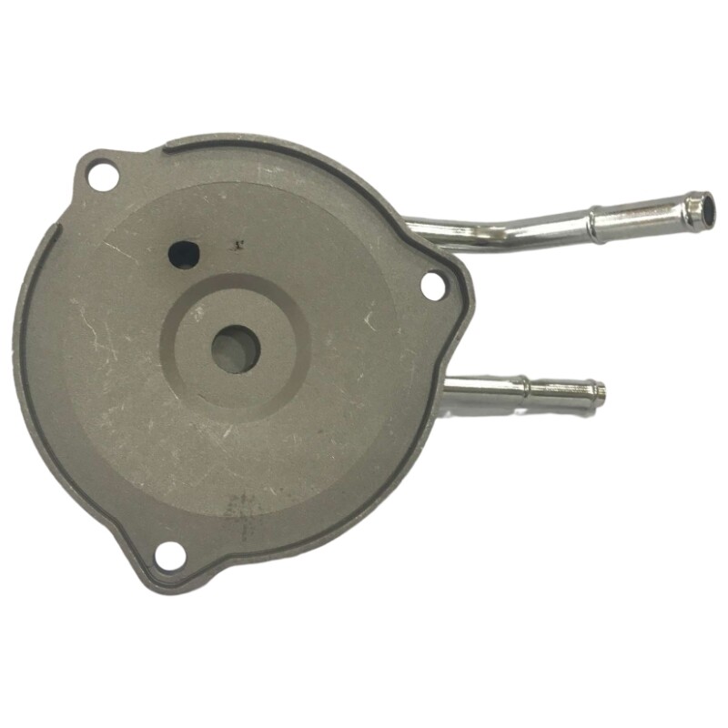 For TOYOTA LAND CRUISER 1HZ HZJ7WAJ Diesel Fuel Filter Primer Pump