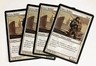 Glory Seeker (4) Rise of the Eldrazi NM MTG Magic the Gathering