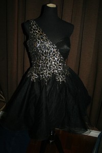 sherri hill size 16