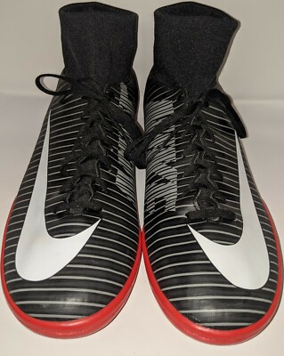 mercurialx victory vi df ic