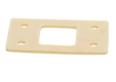 Power Soak Systems Inc 27934 Gasket Heater Natural Ps-2Xx - Genuine OEM 