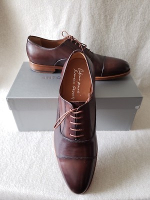 ankle boots with wedding dress