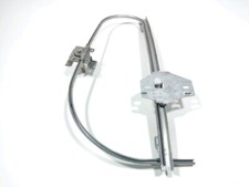 Lève vitre Renault R19