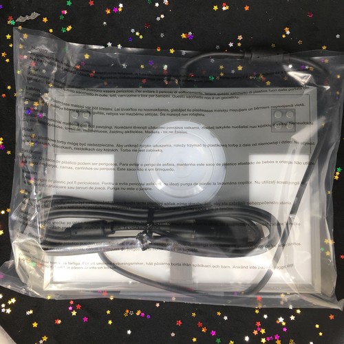 NEW LEGO Dimensions Xbox 360 Console Portal Base Toy Pad 71173 Starter