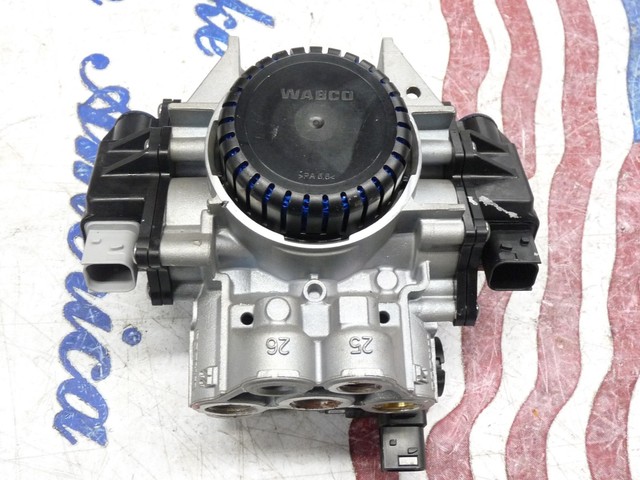 Wabco 037 ремкомплект