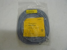 TURCK NI8U-EM12-AN6X 7M PROXIMITY SWITCH SENSOR NEW