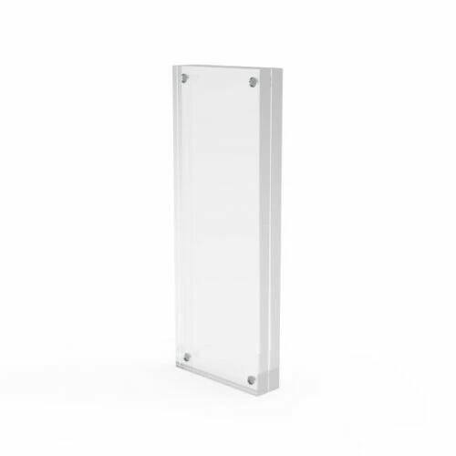 Marcos para fotos Plástico Pioneer