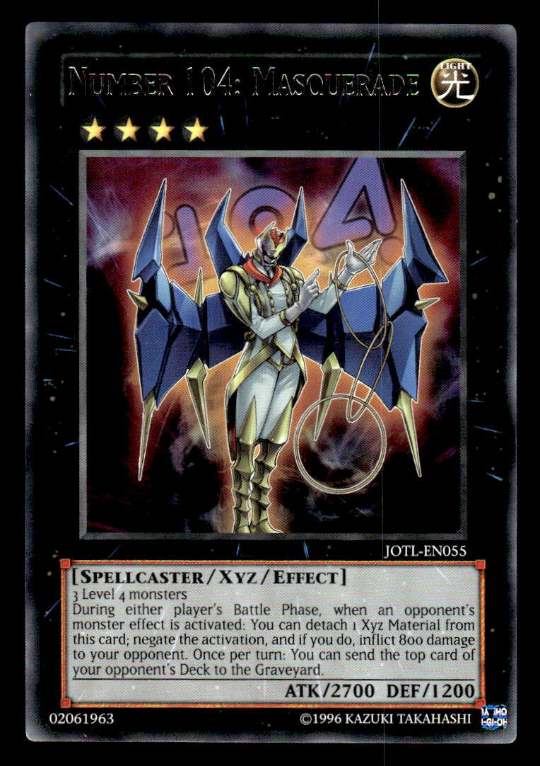 ☆masquerade☆ Amazon.com: Pokémon TCG: Scarlet & Violet—Twilight Masquerade