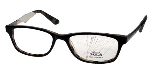 New Alternatives by Europa Medium Gunmetal MORGAN C02  display picture 1