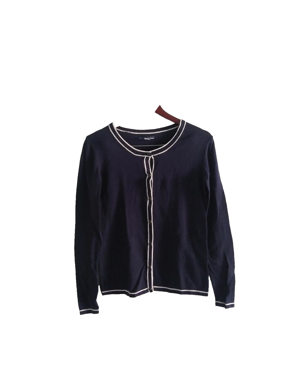 Ropa para De mujer Basic Editions Viscosa