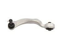 Yamato J82038YMT Querlenker FüR Lexus LS 4.6 04.06-