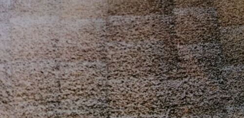 Rare David Hockney Abstract B&W Rocks Art Prints ROYAL ACADEMY EXHIBITION - Picture 3 of 6