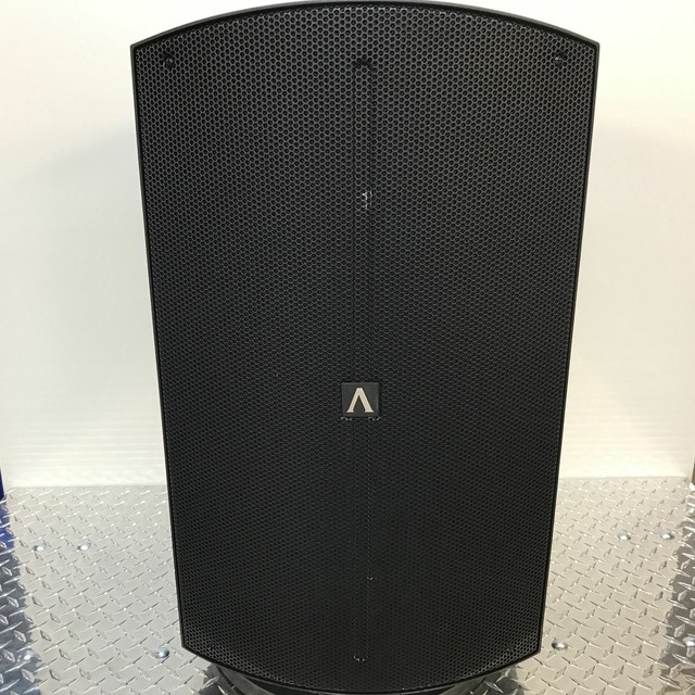 avante speakers