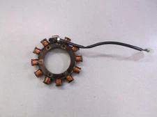 Genuine OEM Kawasaki STATOR COIL-CHARGING 59031-2123 John Deere M148733