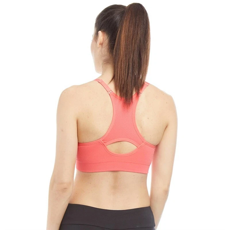 Brassiere clearance karly reebok