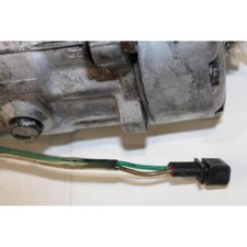 Climatisation et Accessoires Volkswagen NEW BEETLE