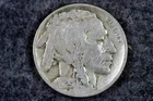 Estate Find 1925 - S Buffalo Nickel!!  #H6259