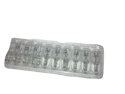 Purchase WAGNER 168 Check Engine Lamp-Turn Signal Light Bulb in El Purchase WAGNER 168 Check Engine Lamp-Turn Signal Light Bulb in El
