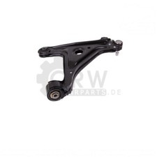 Rotule de suspension Opel OMEGA